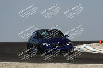 media/May-25-2025-Lotus Club Golden Gate (Sun) [[681474f0a2]]/Intermediate Group/Turn 2/